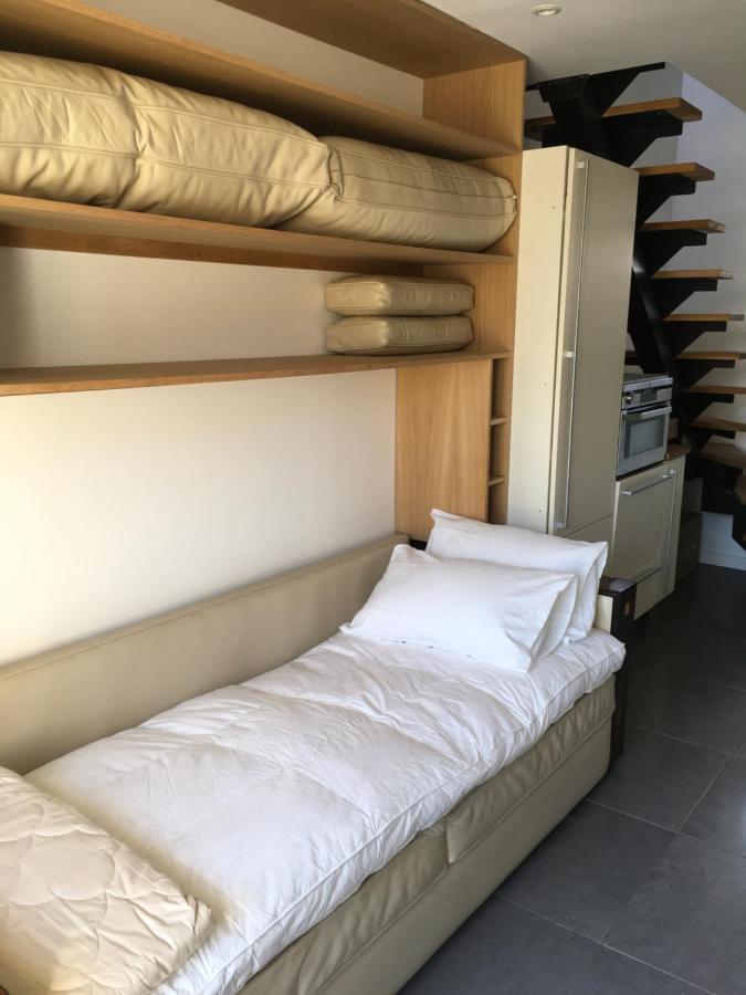 Logement Climatise Erdre Riviere La Chapelle-Sur-Erdre Exterior photo
